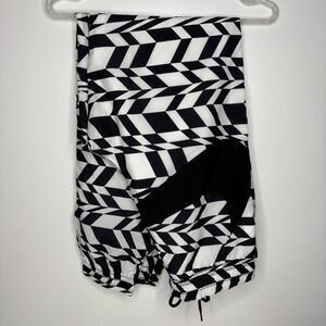 Nike Men’s Swoosh Woven Pants NWOT